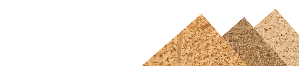 ДСП