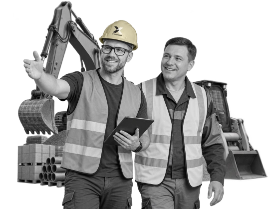 Наша команда